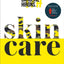 Skincare: The Award-Winning Ultimate No-Nonsense Guide