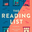 The Reading List