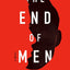 THE END OF MEN - CHRISTINA SWEENEY-BAIRD