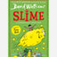 Slime