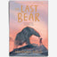 The Last Bear
