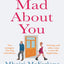 MAD ABOUT YOU
