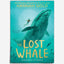 The Lost Whale