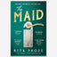 The Maid : Book 1