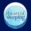 The Art Of Sleeping : The Secret To Sleeping Better At Night For A Happier, Calmer More Successful Day