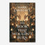 The Book That Wouldn't Burn : 1