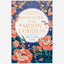 Daughter of the Moon Goddess : Book 1
