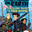 THE LAST KIDS ON EARTH: THRILLING TALES FROM THE TREE HOUSE