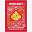 All New Official Minecraft Redstone Handbook