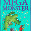 Megamonster