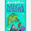 Megamonster