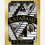 Katabasis