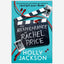 The Reappearance of Rachel Price