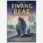 Finding Bear