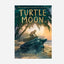 Turtle Moon