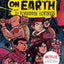 THE LAST KIDS ON EARTH AND THE FORBIDDEN FORTRESS