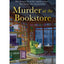Murder at the Bookstore
