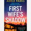 First Wife’s Shadow