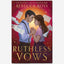 Ruthless Vows : 2