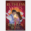 Ruthless Vows (Book 2)