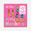 Nutty Numbers : A Flip-the-Flap Book