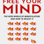 Free Your Mind : The new world of manipulation and how to resist it
