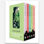 The Miss Marple Collection 1 - Books 1-5