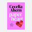 Paper Heart