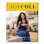 JoyFull : Cook Effortlessly, Eat Freely, Live Radiantly