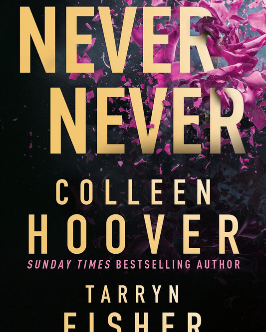 Never Never