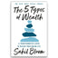The 5 Types of Wealth
