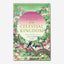 Tales of the Celestial Kingdom