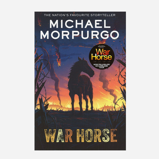 War Horse