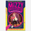 The Mizzy Mysteries: A Skeleton In The Closet
