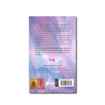 All This Twisted Glory 