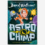 Astrochimp