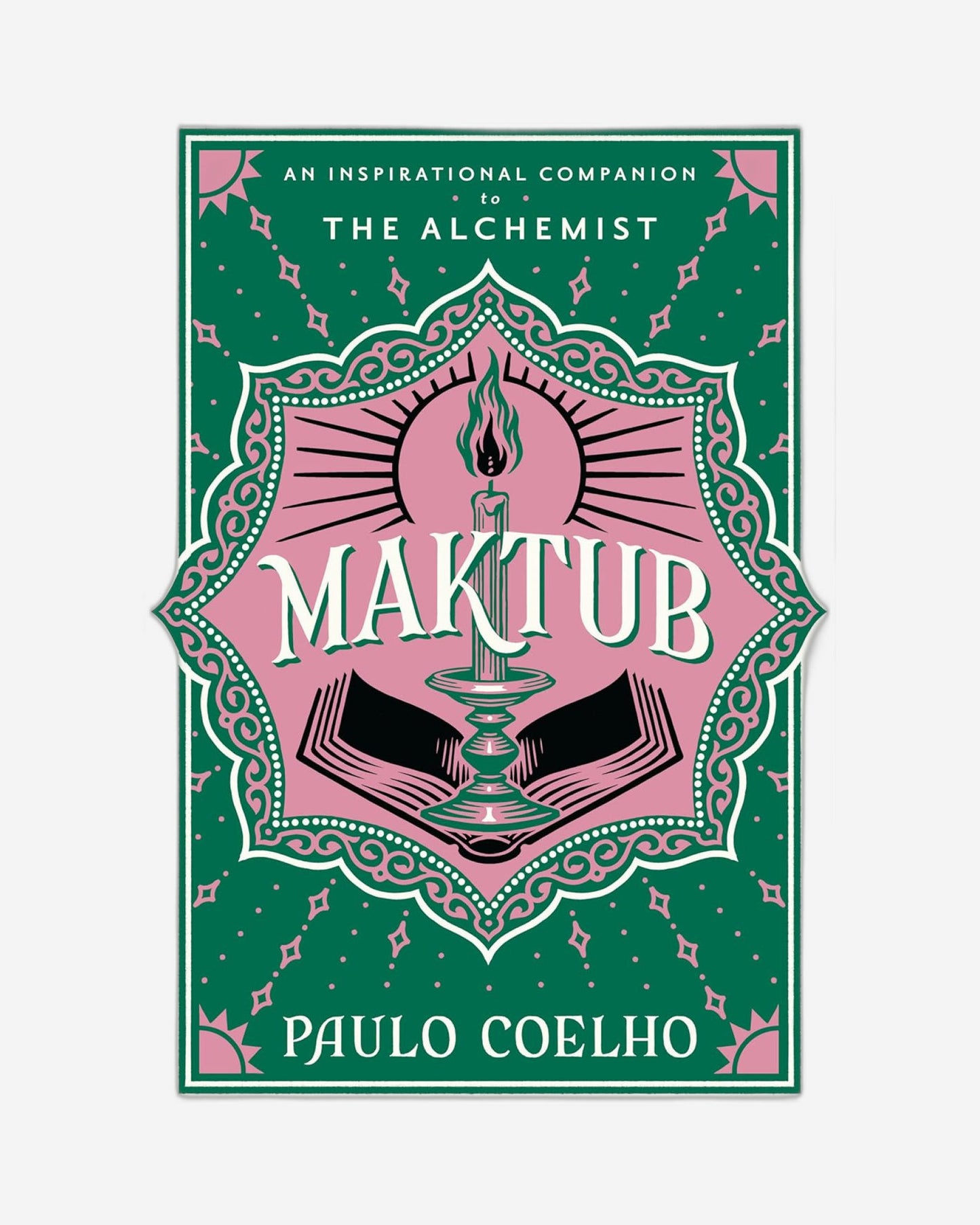 Maktub