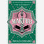 Maktub