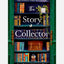 The Story Collector