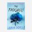 The Thrashers