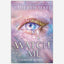 Watch Me