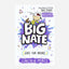 Big Nate Goes for Broke : Book 4