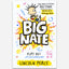 Big Nate Flips Out : Book 5