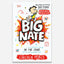 Big Nate in the Zone : Book 6