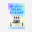 The Wildest Dreams Bookshop : Book 1
