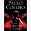 Winner Stands Alone : A Novel