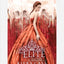 The Elite : (The Selection Series BK 2)