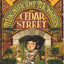 The Magnificent Monsters Of Cedar Street