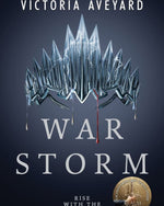 War Storm