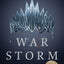 War Storm